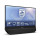 Philips 24B2D5300/00 - 1546579 - zdjęcie 2